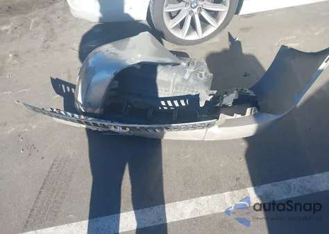 2017 Chevrolet Cruze Lt Auto z USA, uszkodzony, nr VIN 3G1BE5SM1HS558301